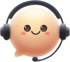 Customer Service